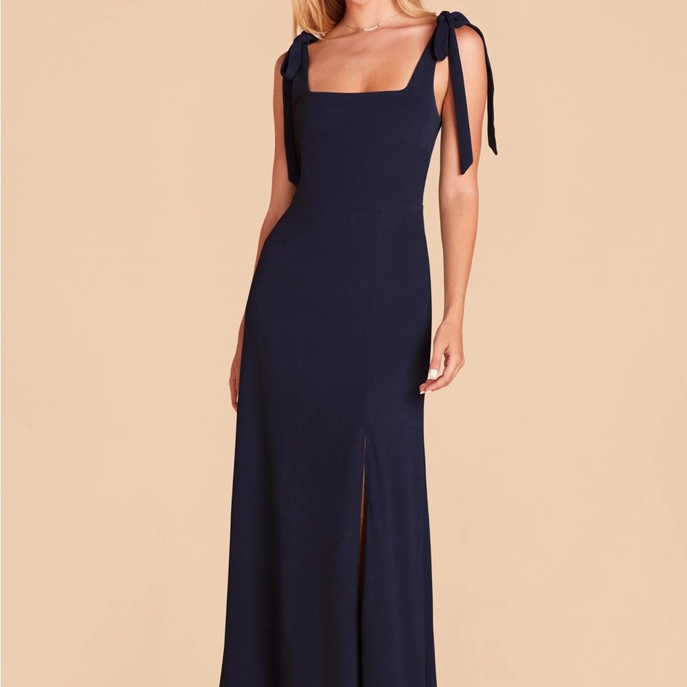 Birdy Grey Alex Dress